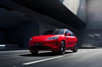 DS